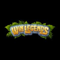 gambling legends casino|Win Legends Casino Bonus 2024 .